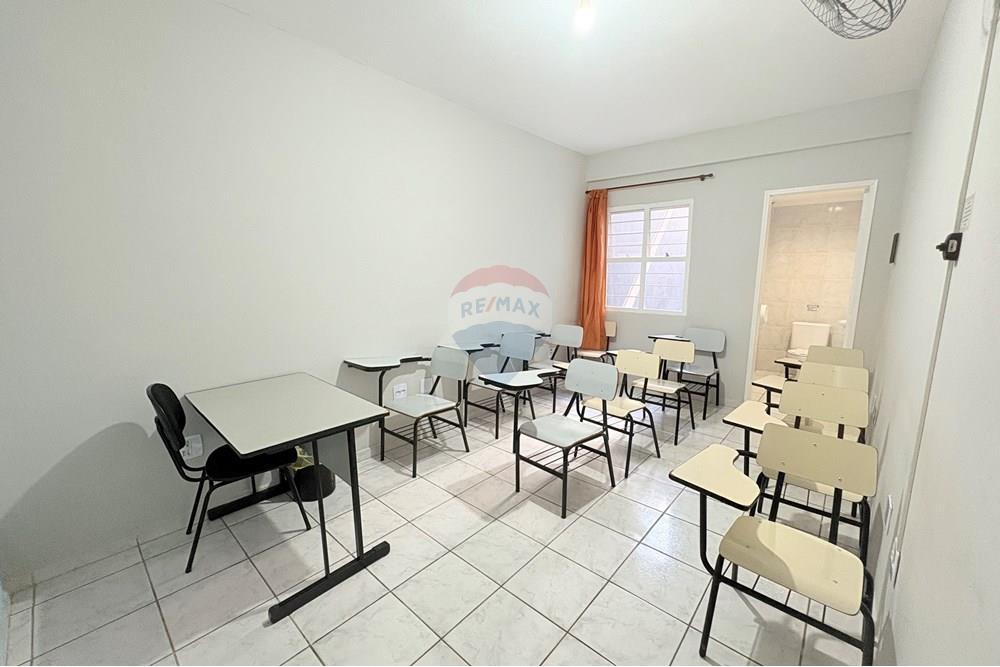 Cj. Comercial/ Sala - Venda - Sorocaba , São Paulo - IMG_0992.JPG - 630601005-104