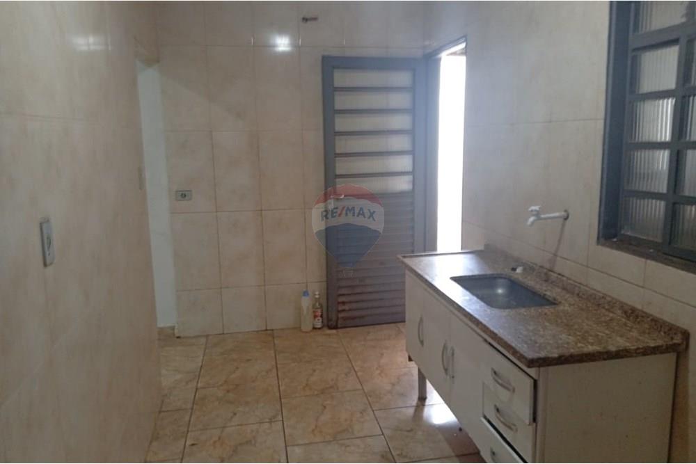 Casa - Alugar - Lins , São Paulo - WhatsApp Image 2025-11-03 at 15.34.56.jpeg - 631011013-1245