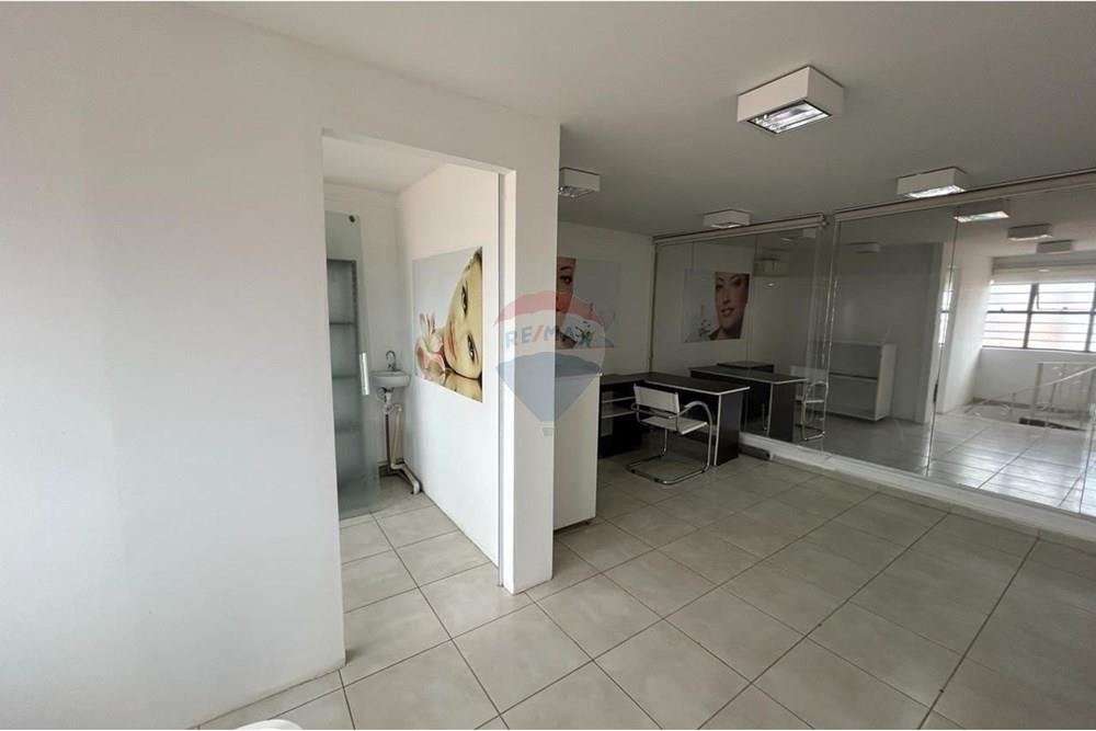 Outros - Alugar - Sorocaba , São Paulo - WhatsApp Image 2025-05-22 at 12.02.29 (2).jpeg - 631661001-25