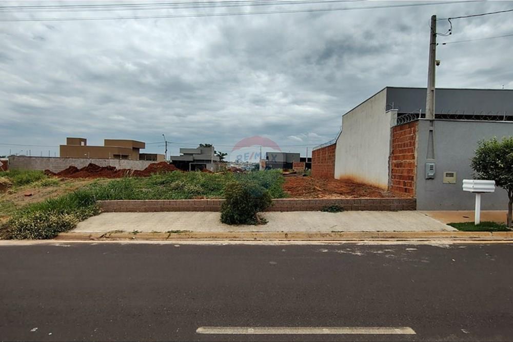 Terreno / Lote / Condomínio  à venda, 204m² — foto 1 de 14