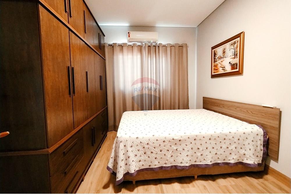 Casa - Venda - Promissão , São Paulo - 10.jpeg - 631441002-29