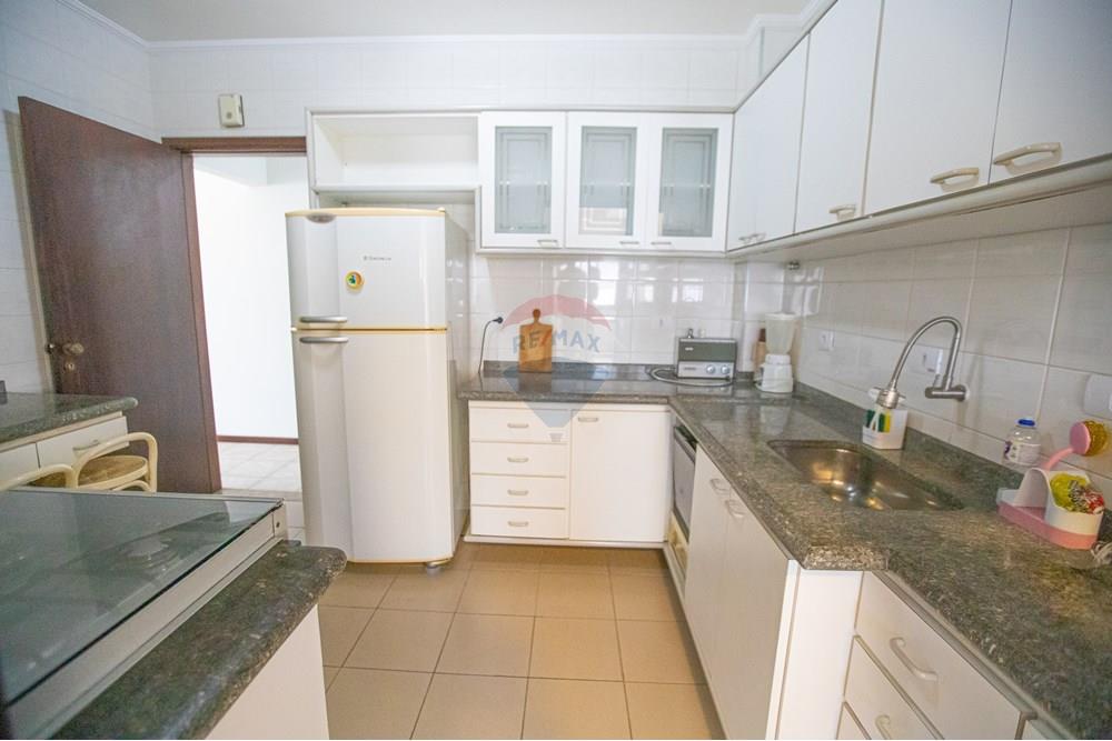 Apartamento - Venda - Caraguatatuba , São Paulo - IMG_6216.jpg - 631571001-18