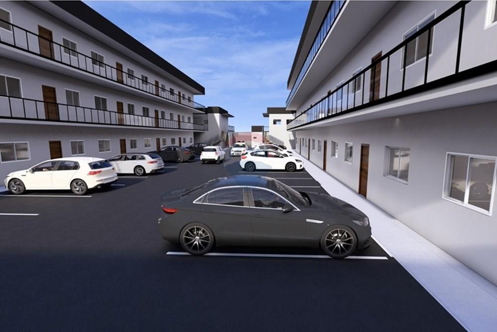 Casa - Venda - Sorocaba , São Paulo - 19.jpeg - 631651005-39