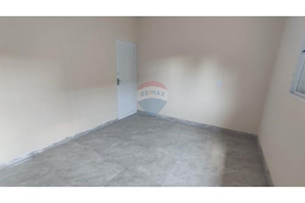 Casa - Venda - Andradina , São Paulo - L_05bf6d39-0ebe-4dc3-a018-f57a54835113.jpg - 631201044-166