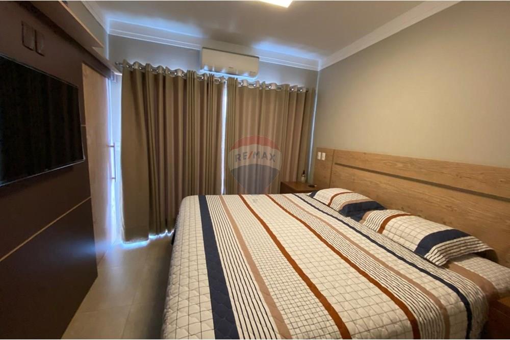 Cobertura - Venda - Lins , São Paulo - WhatsApp Image 2025-03-22 at 08.03.25.jpeg - Suite - 631011037-20