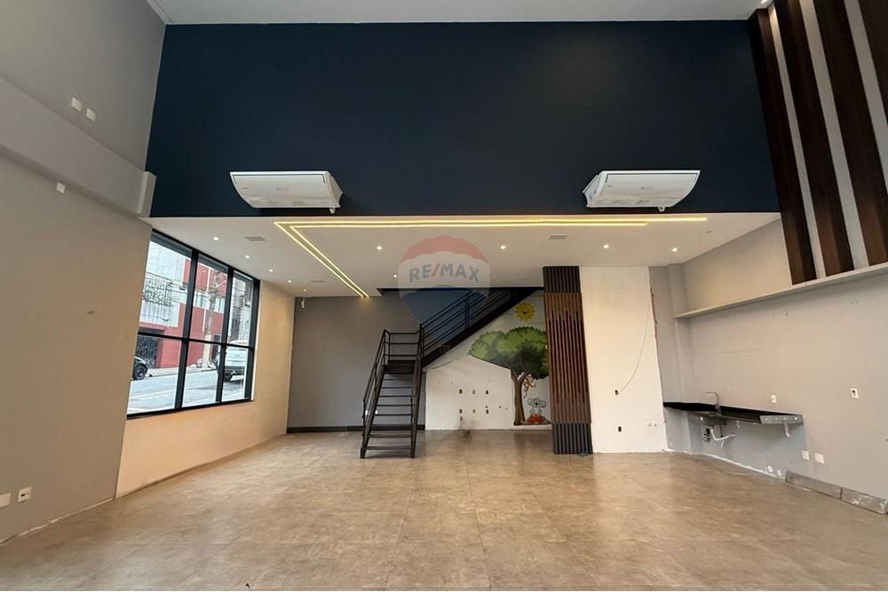 Ponto Comercial/ Loja - Alugar - São Caetano do Sul , São Paulo - IMG-20250721-WA0157.jpg - 630821068-7