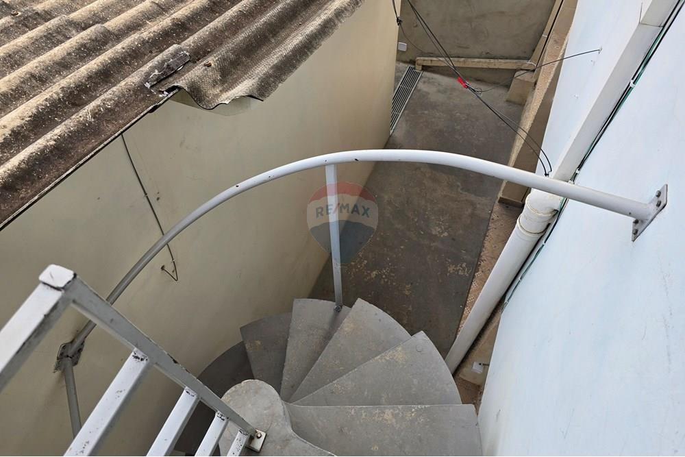 Casa Comercial - Venda - Votorantim , São Paulo - 20250702_162827.jpg - 631641014-4