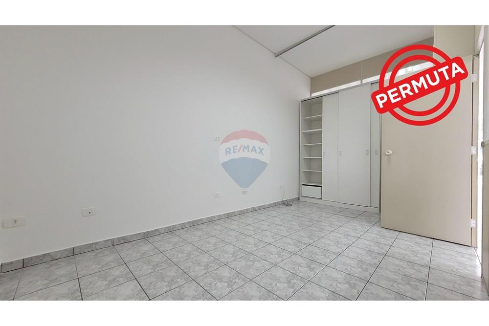 Prédio - Venda - São Bernardo do Campo , São Paulo - 20250107_154746.jpg - 631341001-150