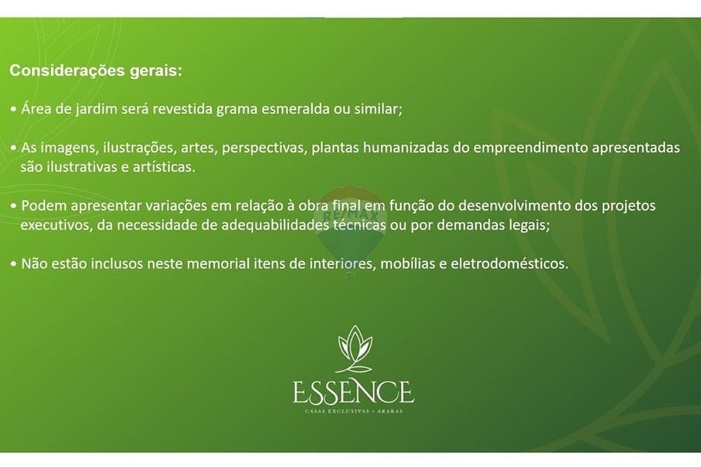 Casa de Condomínio - Venda - Petrópolis , Rio de Janeiro - 16.jpg - 631611008-22