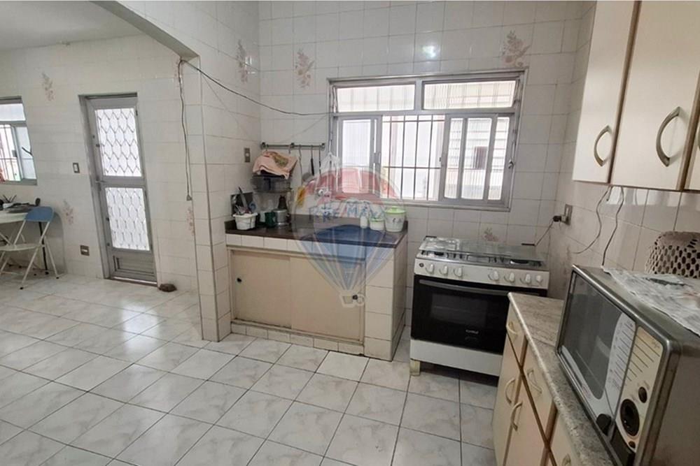 Duplex - Venda - Rio de Janeiro , Rio de Janeiro - 17.jpg - 630291072-12