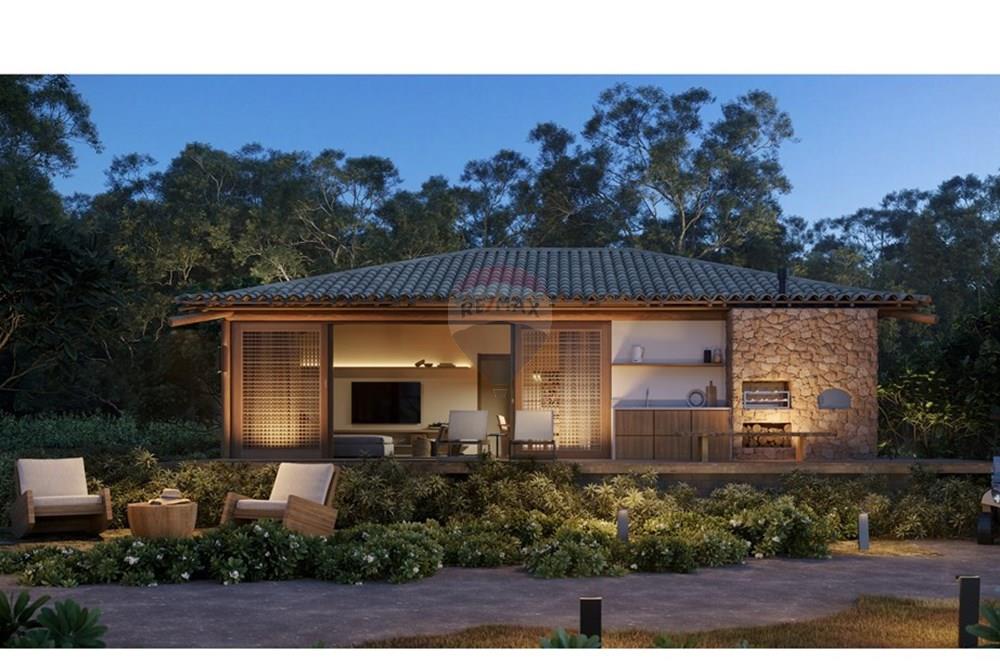 Casa - Venda - Armação dos Búzios , Rio de Janeiro - 68_STUDIO VIR_BÚZIOS_EXTERNA_CASA 4Q_HR01.jpg - 630391120-13