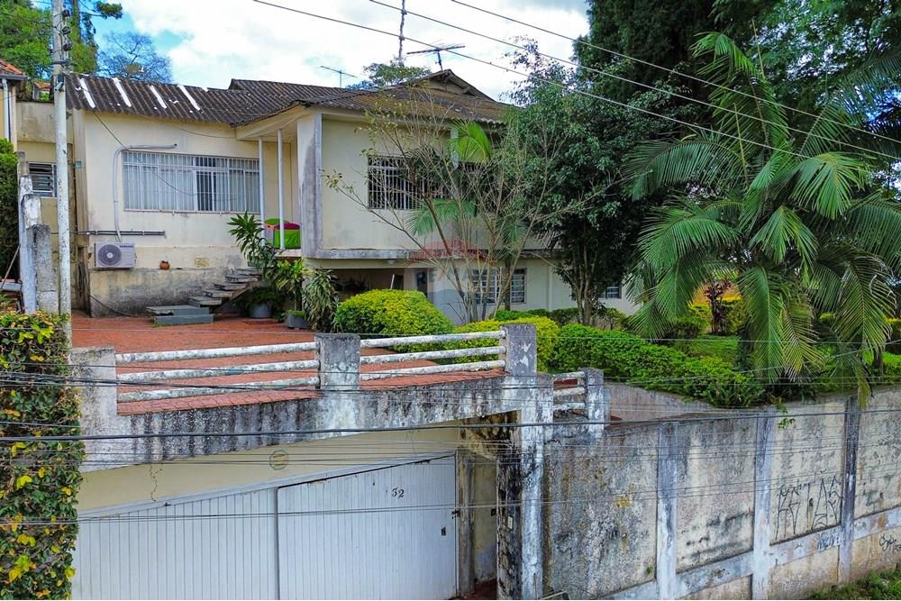 Casa - Venda - Ribeirão Pires , São Paulo - 34.jpg - 631371011-68