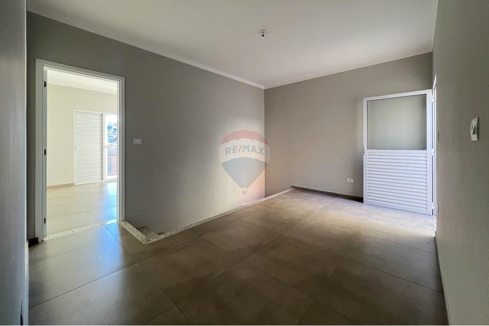 Casa - Venda - Ribeirão Pires , São Paulo - 5.jpg - 631371031-22