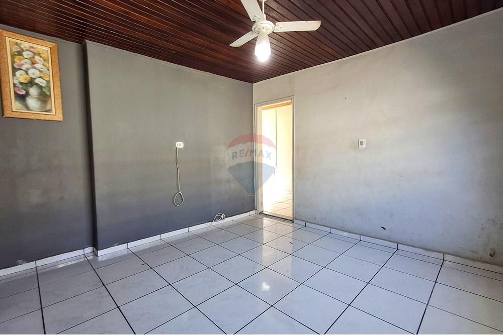 Casa - Venda - Lins , São Paulo - 1000209114.jpg - 630511002-81