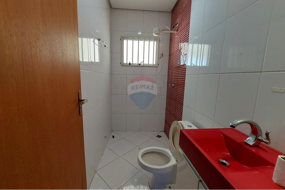 Sobrado - Venda - Sorocaba , São Paulo - 20250616_150653.jpg - 630601140-33