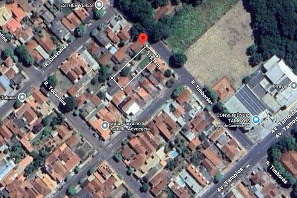 Terreno - Venda - Tupã , São Paulo - WhatsApp Image 2025-10-27 at 16.39.46.jpeg - 630151041-39