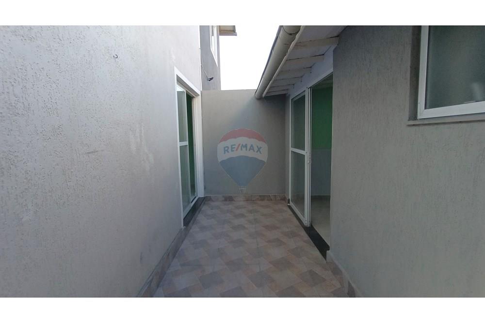 Casa - Venda - Niterói , Rio de Janeiro - IMG_20250802_154522623_MP.jpg - 631621005-38