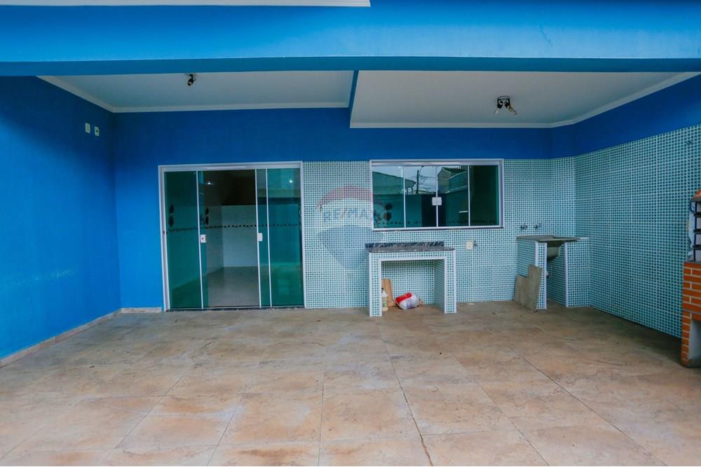 Casa de Condomínio - Venda - Sorocaba , São Paulo - _MG_9436.jpg - 630601206-8