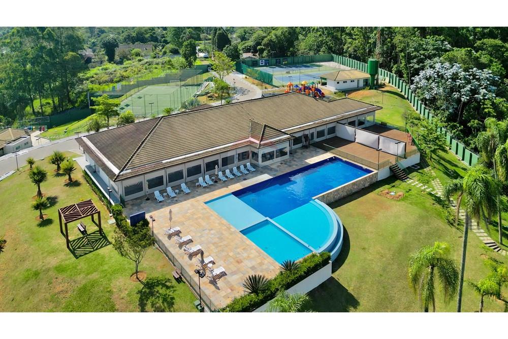 Casa de Condomínio - Venda - Arujá , São Paulo - IMG-20241204-WA0465.jpg - 631491001-158