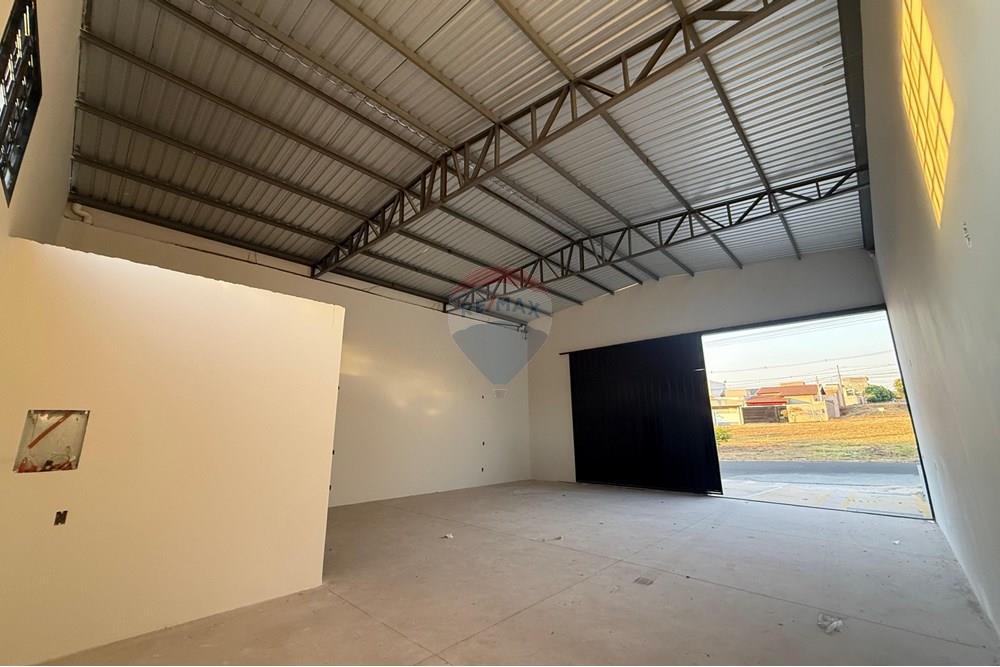 Galpão - Alugar - São José do Rio Preto , São Paulo - WhatsApp Image 2025-10-22 at 11.40.13 (2).jpeg - 631321001-173