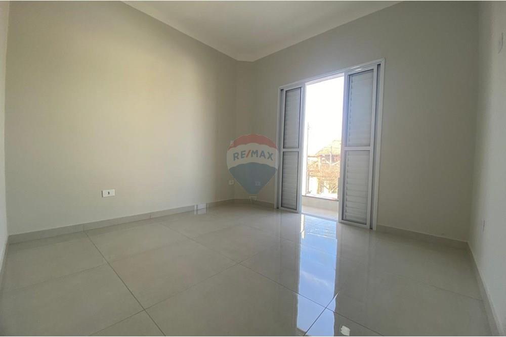 Casa - Venda - Arujá , São Paulo - 16.jpeg - 631491020-16