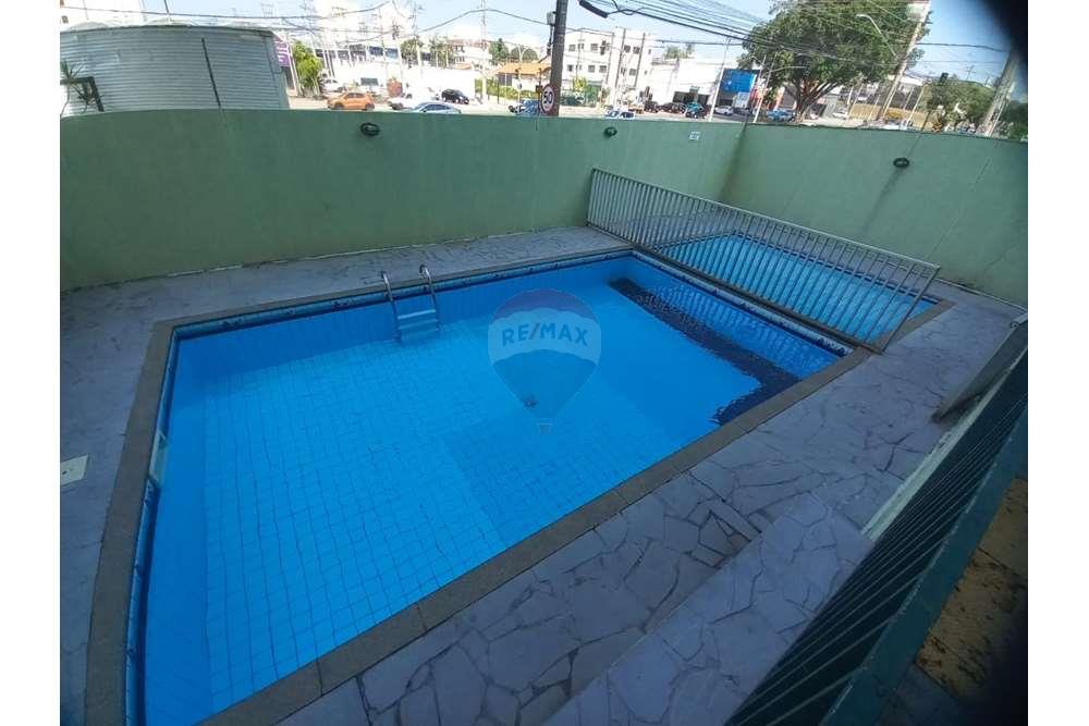 Apartamento - Alugar - São José dos Campos , São Paulo - 30.jpg - 631471001-134