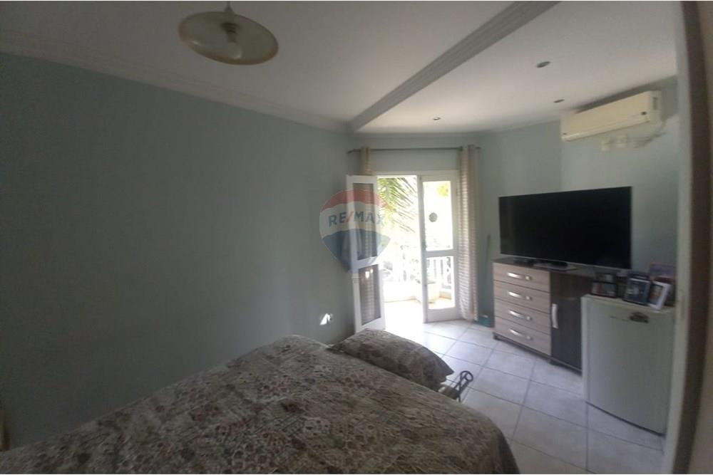 Casa de Condomínio - Venda - Sorocaba , São Paulo - WhatsApp Image 2024-10-14 at 13.58.47.jpeg - 630591237-18