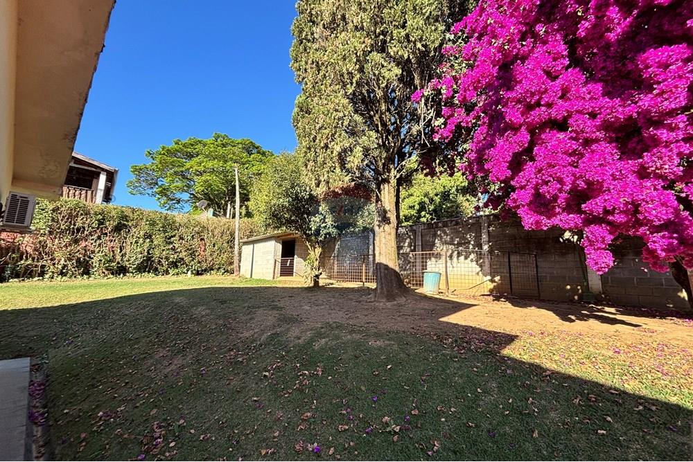 Chácara / Sítio / Fazenda - Venda - Araçoiaba da Serra , São Paulo - IMG_5217.jpeg - 630591061-143