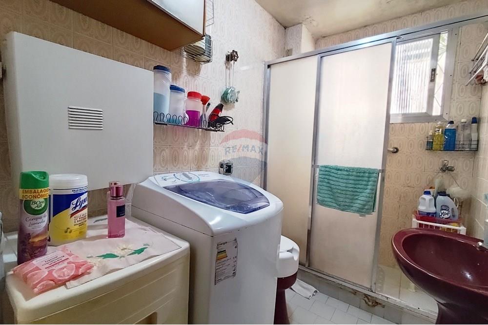 Apartamento - Venda - Teresópolis , Rio de Janeiro - WhatsApp Image 2025-07-01 at 10.28.29 (3).jpeg - 630191021-124