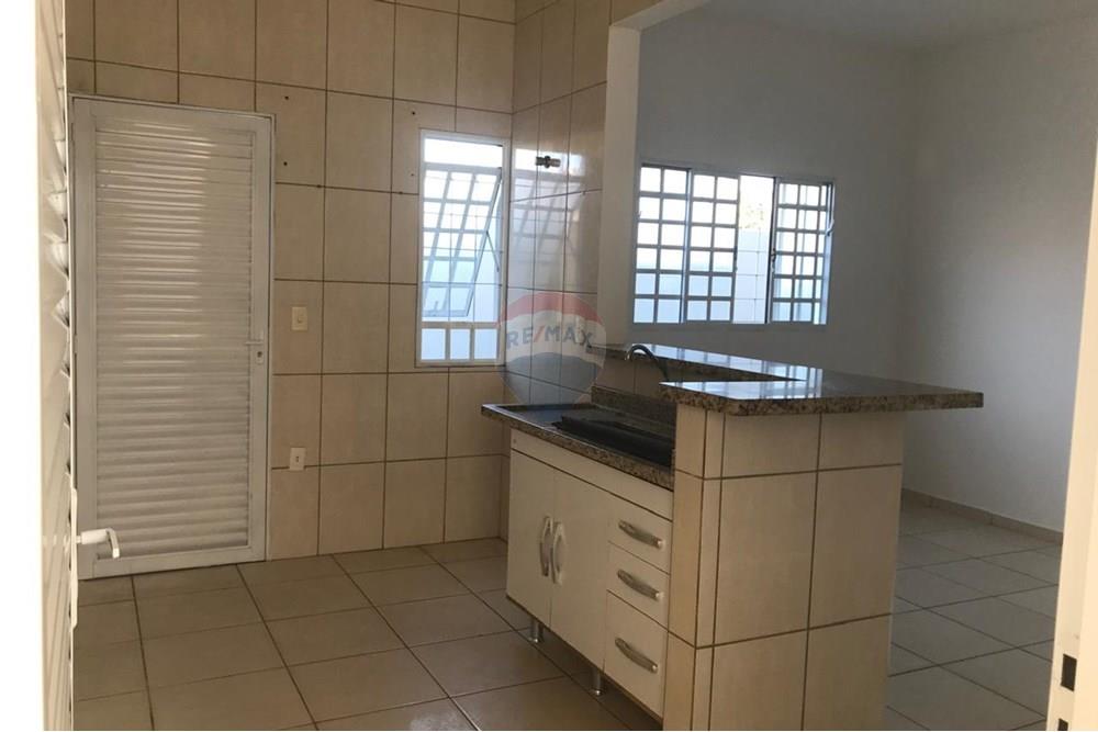 Casa - Venda - Tupã , São Paulo - IMG-20241216-WA0051.jpg - 630151057-20