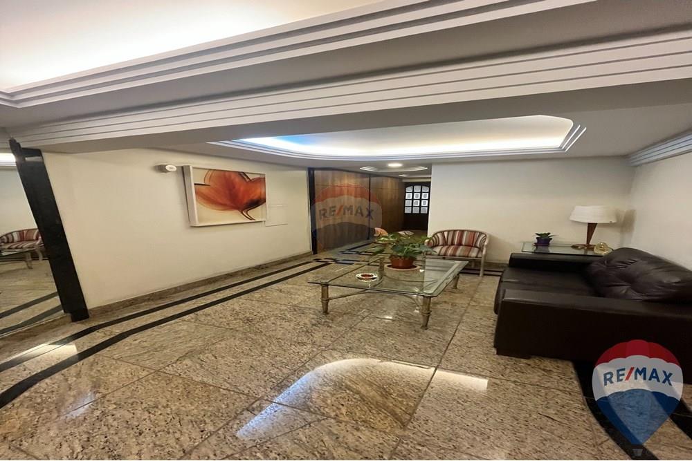 Apartamento - Venda - Teresópolis , Rio de Janeiro - processed_IMG_8356.jpeg - Saguão - 630451005-140