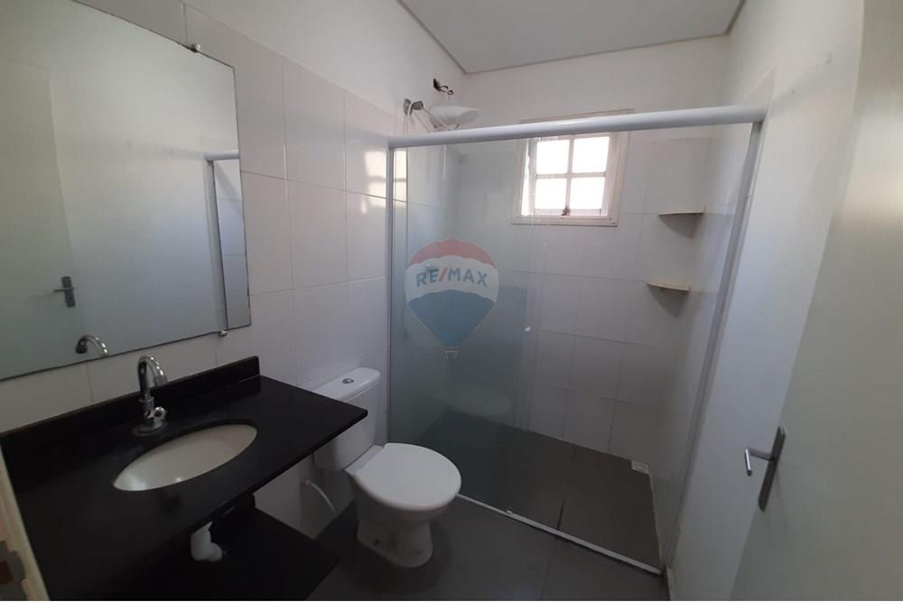 Casa - Alugar - São José dos Campos , São Paulo - IMG-20250919-WA0018.jpg - Banheiro - 631431001-408