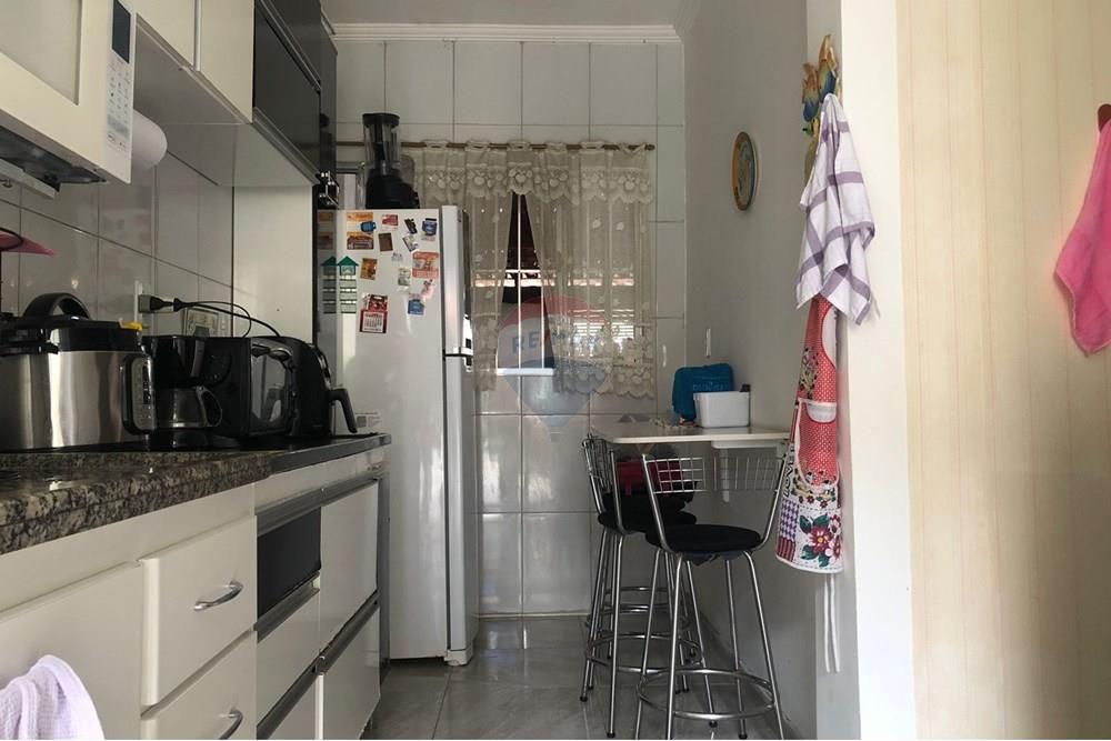 Casa - Venda - São José dos Campos , São Paulo - 0ffc1d0f-64e0-4a97-9ce0-c8bfde16d35d.jpg - 631431003-133