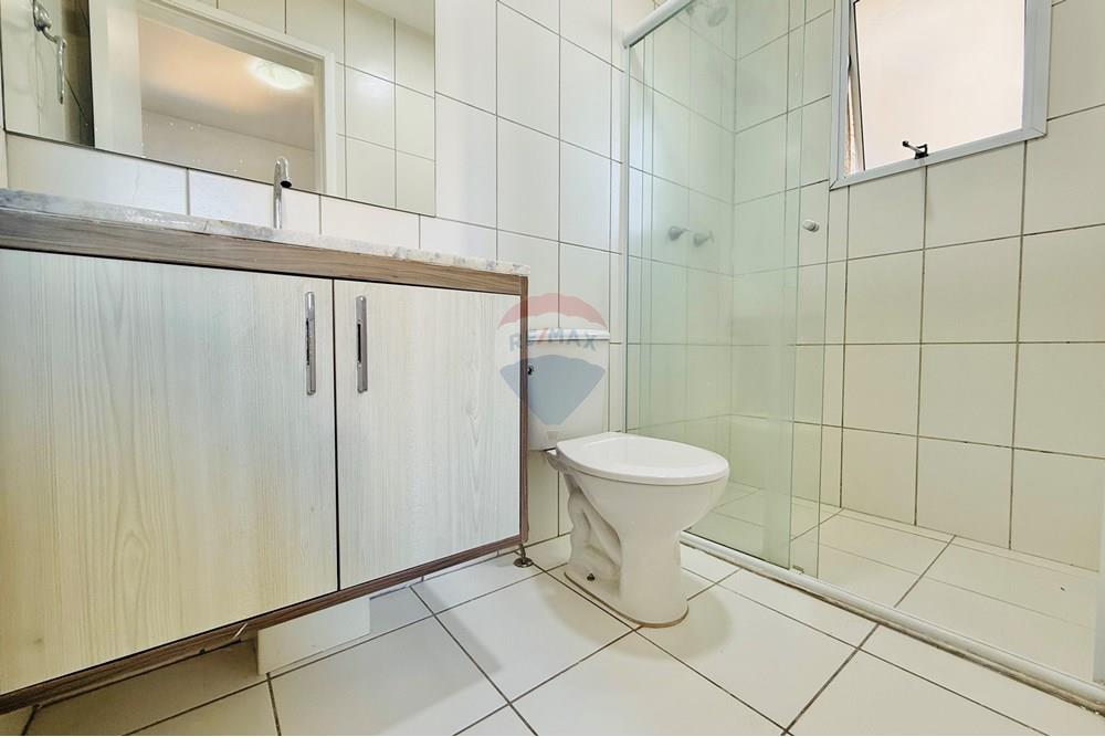 Apartamento - Venda - Sorocaba , São Paulo - IMG_1364.JPG - 630591048-121