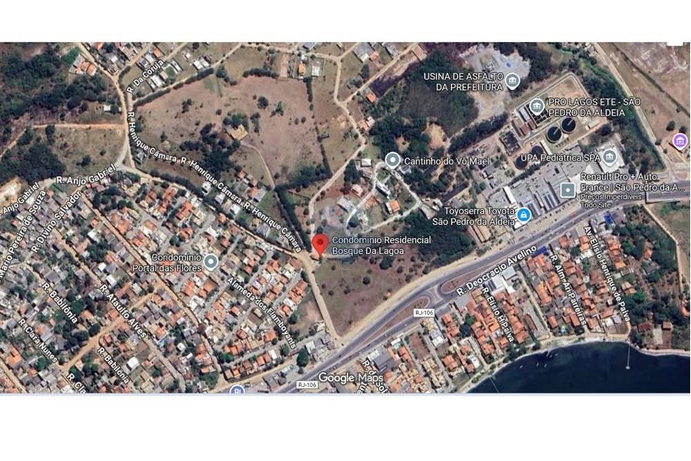 Terreno - Venda - São Pedro da Aldeia , Rio de Janeiro - Screenshot 2025-10-22 122251.jpg - 631591029-17