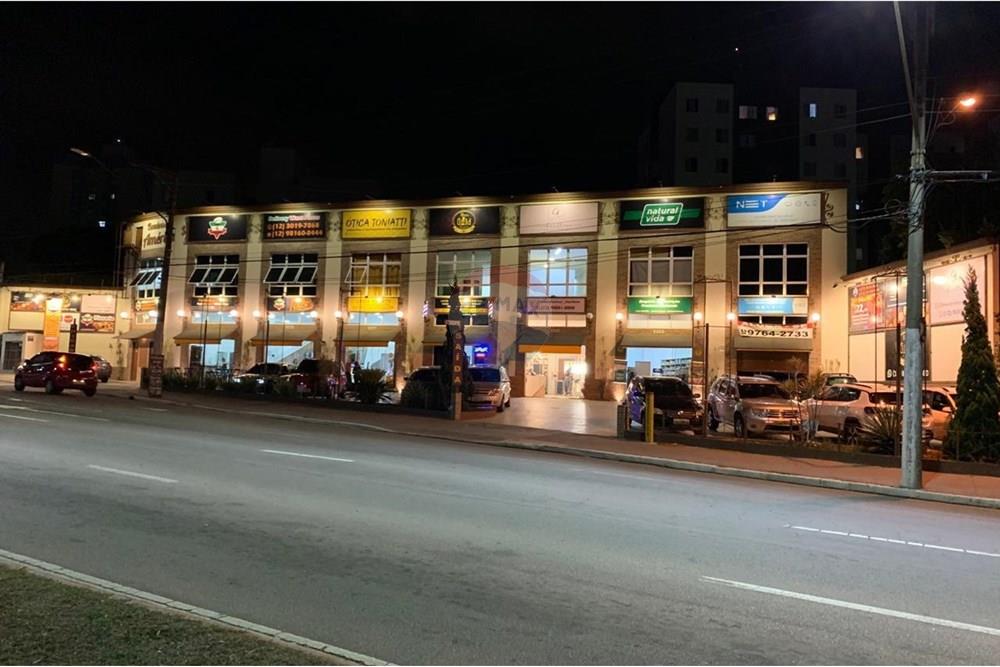 Ponto Comercial/ Loja - Alugar - São José dos Campos , São Paulo - PHOTO-2025-04-01-21-16-15 13.jpg - 631461047-3