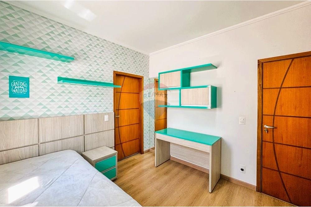 Casa - Venda - Botucatu , São Paulo - 52.jpeg - 630481105-213