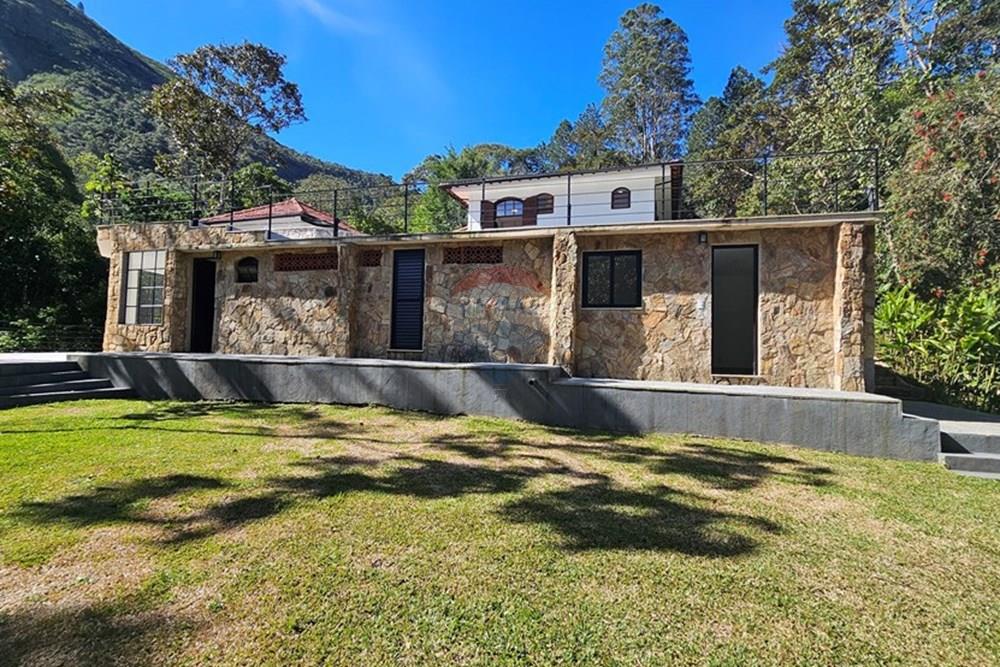 Casa - Venda - Petrópolis , Rio de Janeiro - 20250904_142606.jpg - 630131062-41