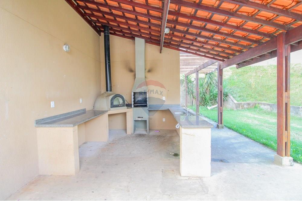 Apartamento - Alugar - Votorantim , São Paulo - IMG_7004.jpg - 630601031-94