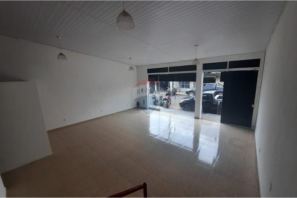 Ponto Comercial/ Loja - Alugar - Botucatu , São Paulo - IMG-20241121-WA0086.jpg - 630111007-1255