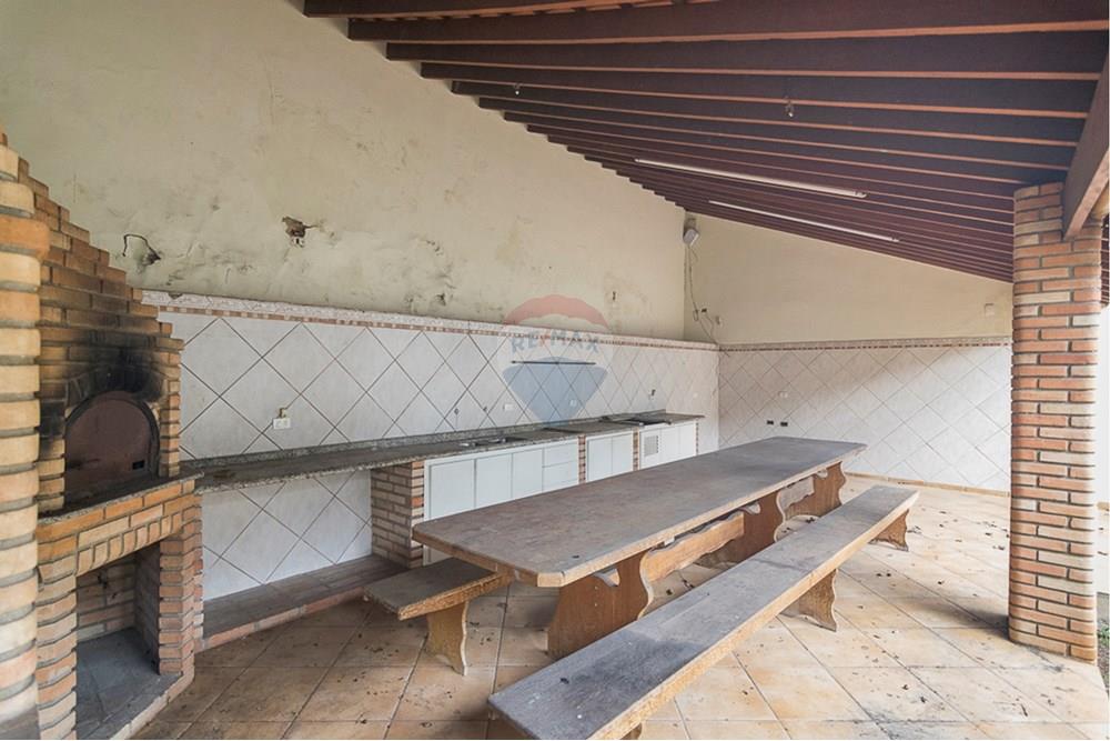 Casa - Venda - São Bernardo do Campo , São Paulo - 69.jpg - 631341001-229