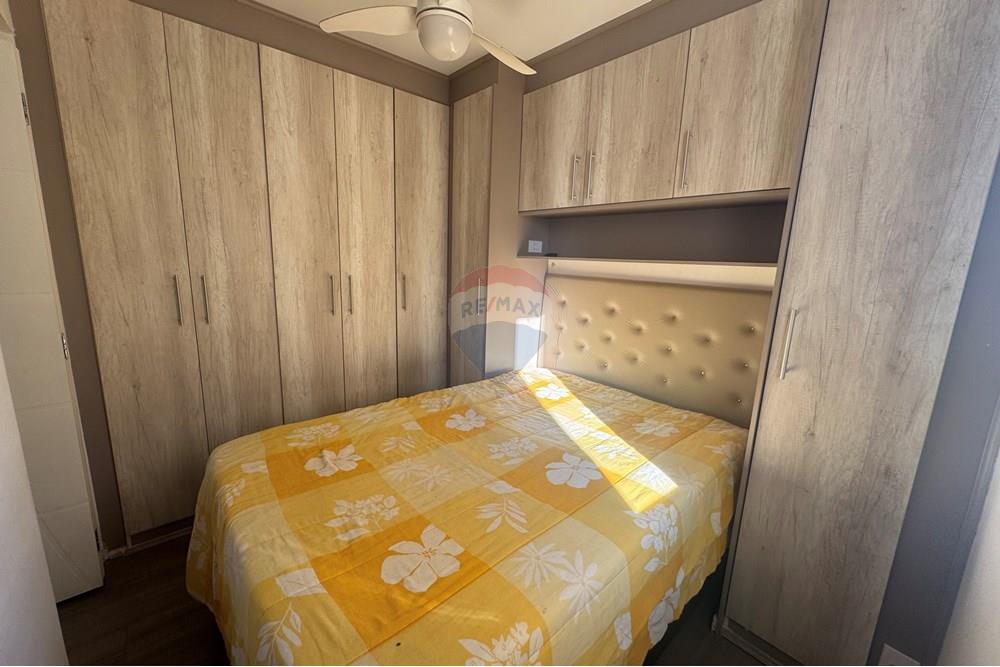 Apartamento - Venda - Guarulhos , São Paulo - IMG_3087.jpeg - 630251012-128