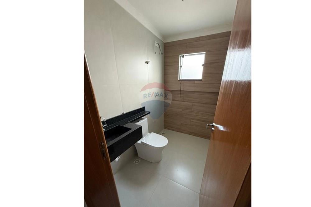 Casa - Venda - Itaquaquecetuba , São Paulo - IMG-20250326-WA0061.jpg - 631491001-169