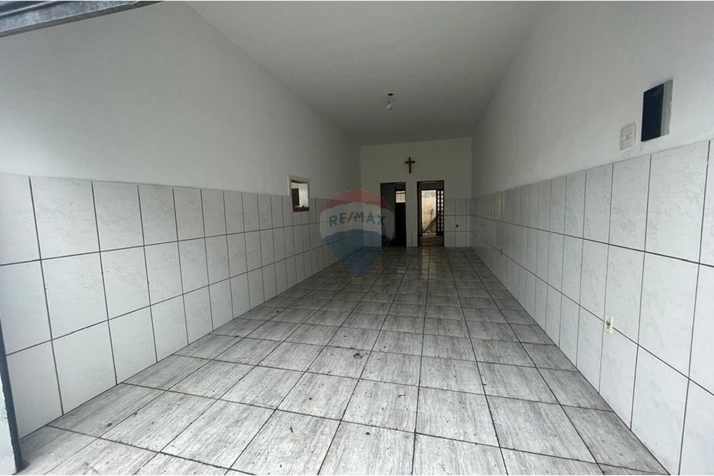 Depósito-Galpão-Armazém à venda com 2 quartos, 97m² - Foto 17