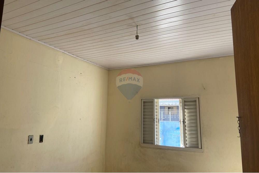 Casa - Alugar - Salto de Pirapora , São Paulo - WhatsApp Image 2025-09-23 at 10.10.30 (1).jpeg - 631181025-307