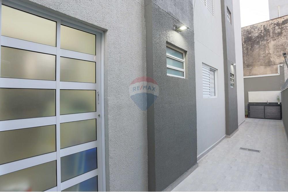 Apartamento - Venda - Sorocaba , São Paulo - IMG_4019.jpg - 630601139-54