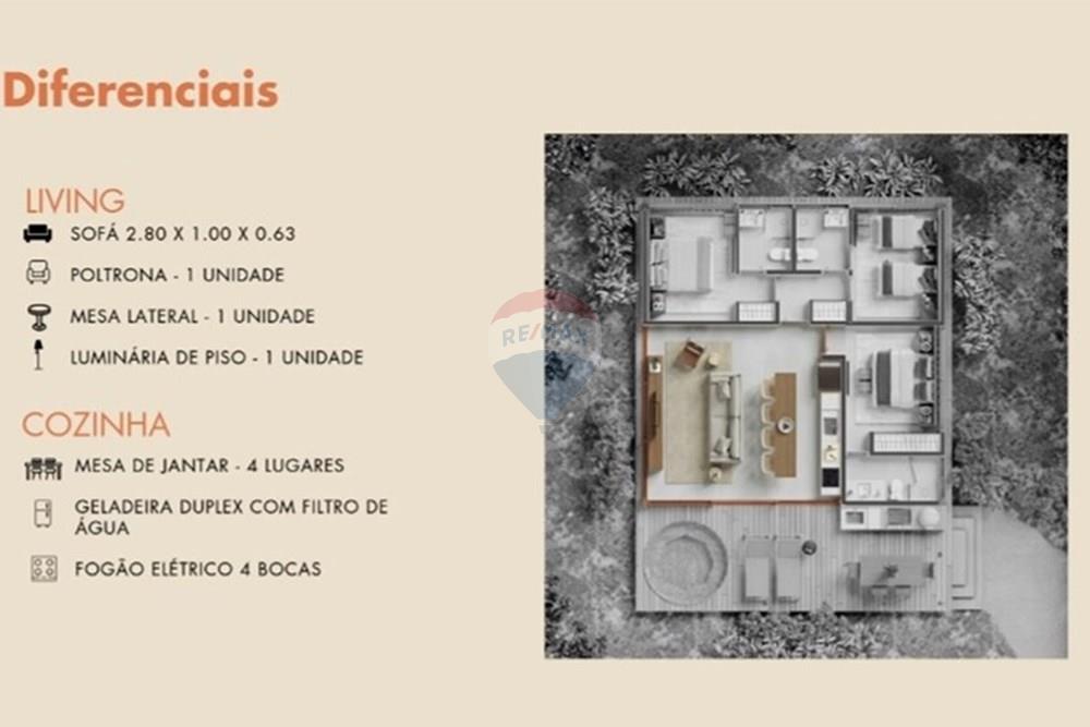 Casa - Venda - Armação dos Búzios , Rio de Janeiro - Diferenciais3_CasaGeriba.jpg - 630391120-20