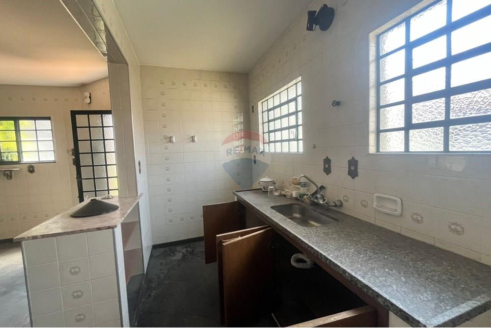 Casa - Venda - Caçapava , São Paulo - 52489a86-b6b7-4cba-bb4b-6e98813734b2.jpeg - 631431003-145