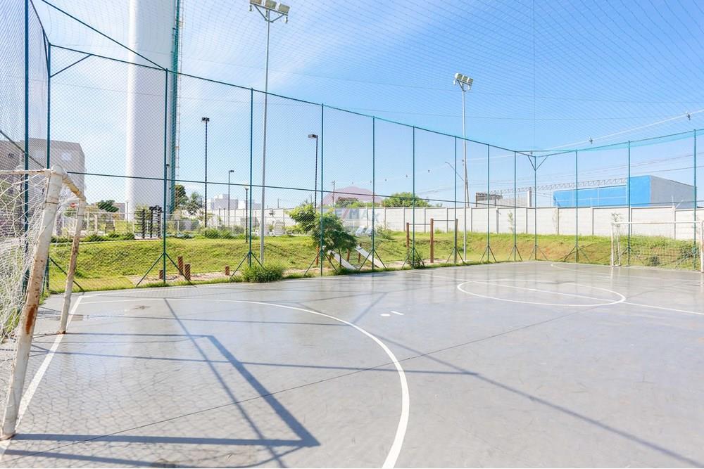 Apartamento - Venda - Sorocaba , São Paulo - _MG_1072.jpg - 630601229-1