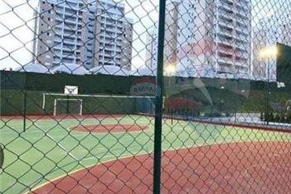 Apartamento - Alugar - Mogi das Cruzes , São Paulo - 55 - 630281041-135